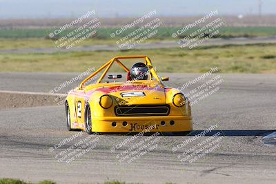 media/Mar-17-2024-CalClub SCCA (Sun) [[2f3b858f88]]/Group 3/Qualifying/